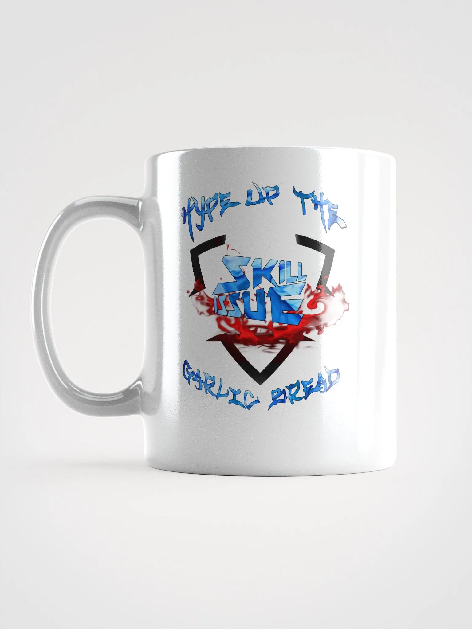 skill issue product image (18)