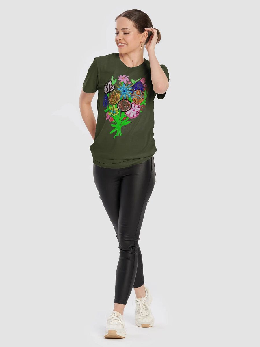 Emily's Flowers product image (4)