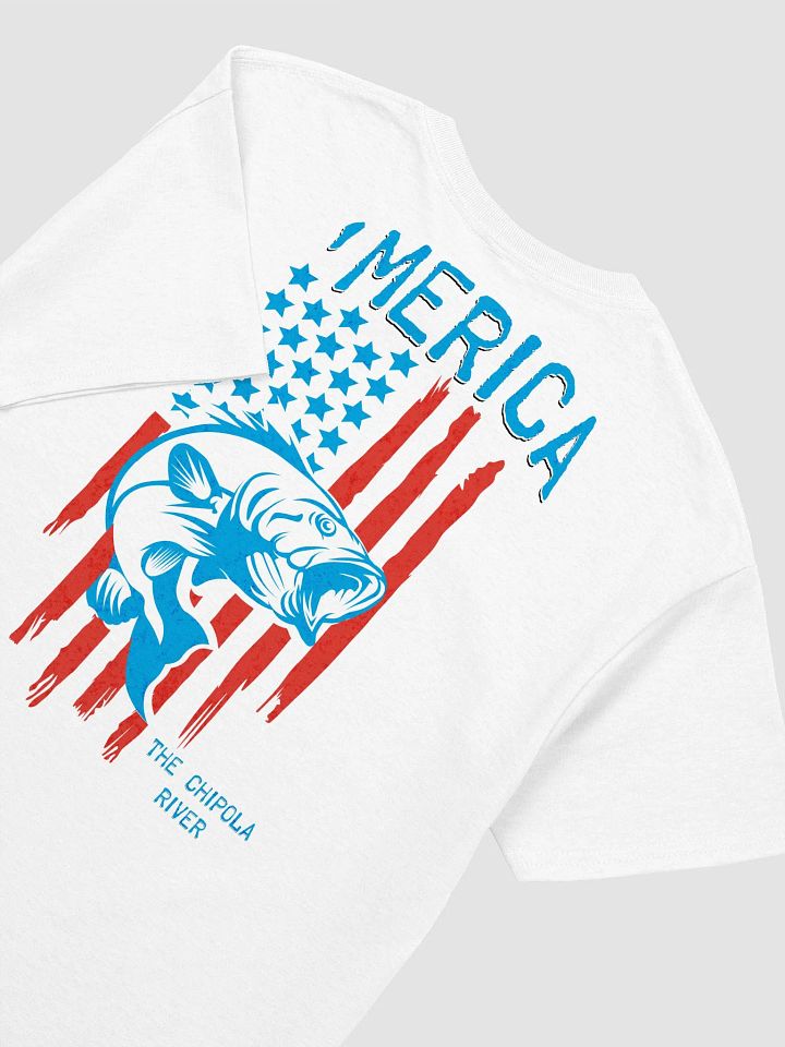 'merica product image (2)