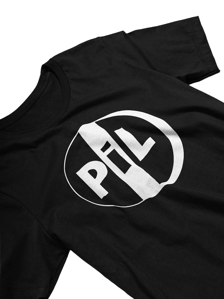 PIL TEE product image (1)