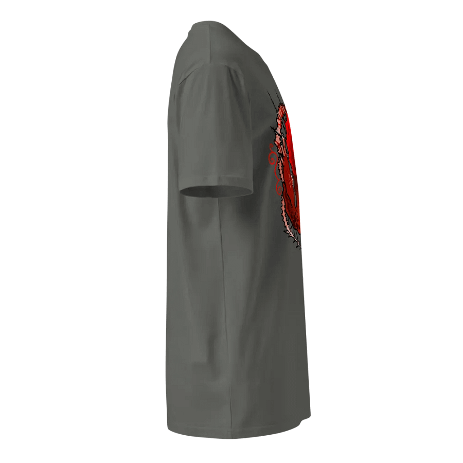 Easter Egg Parasites Shirt product image (3)