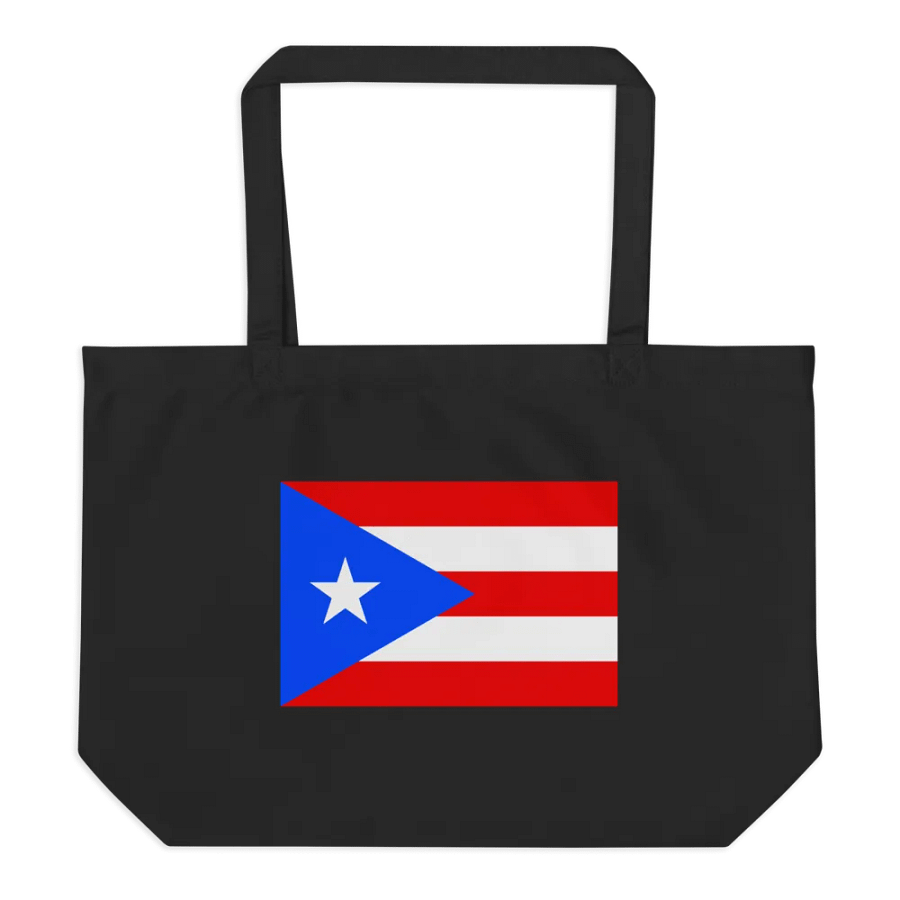 PR con PA Eco Bag product image (1)