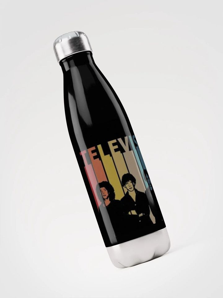 Televison product image (1)