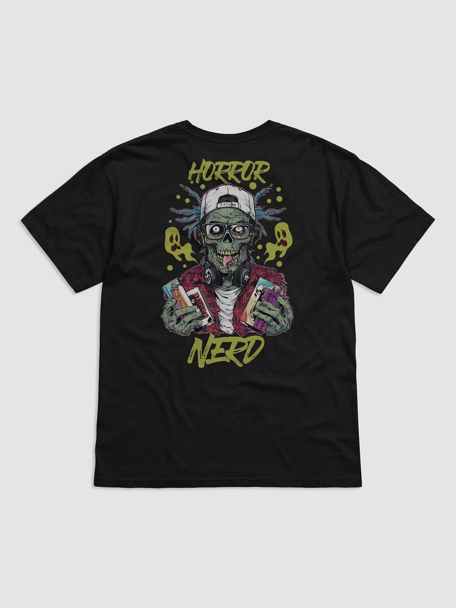 Horror Nerd product image (8)