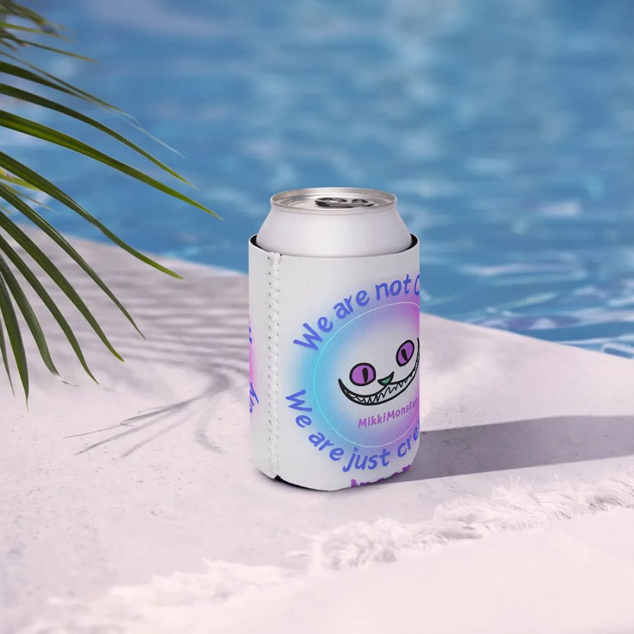 Kosie product image (7)
