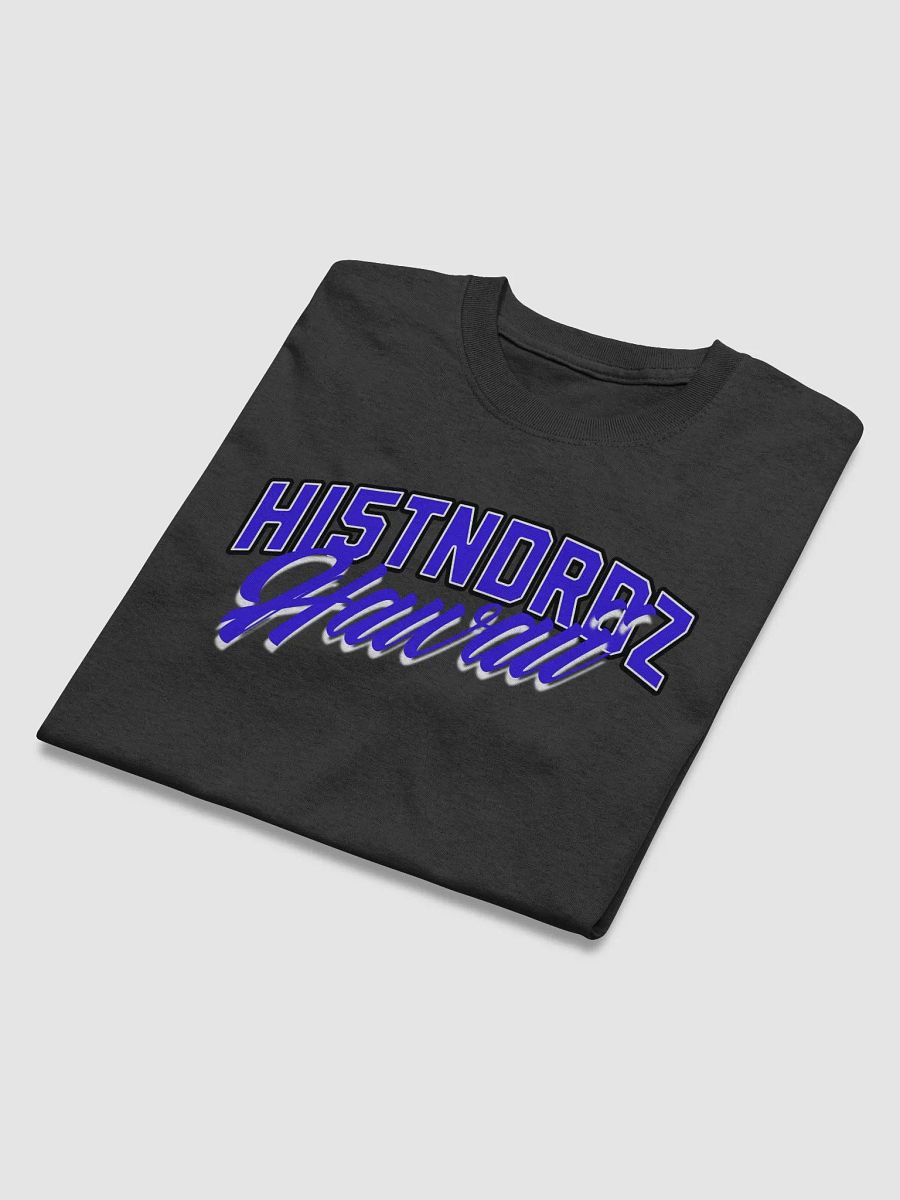 HI5TNDRDZ HAWAII 808 TEE product image (70)