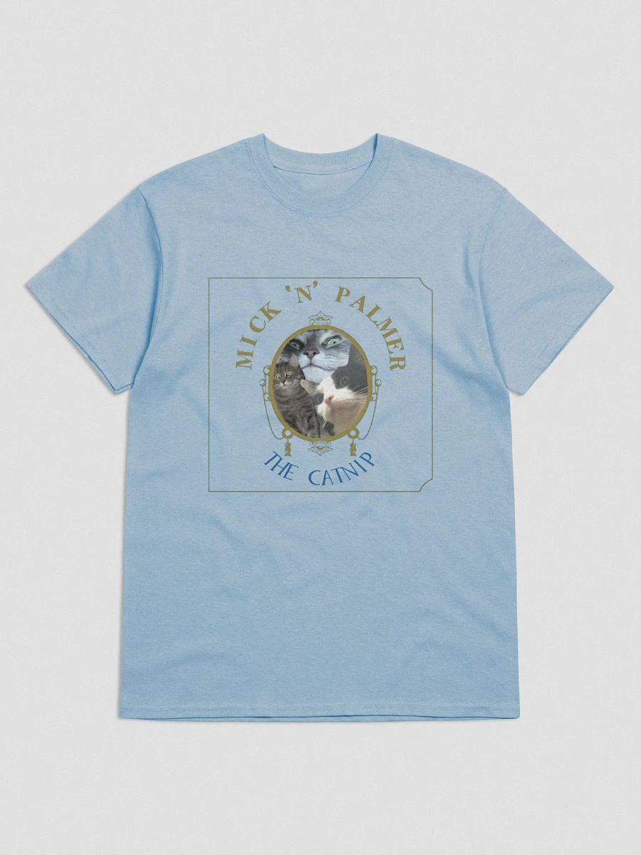 The Catnip product image (1)