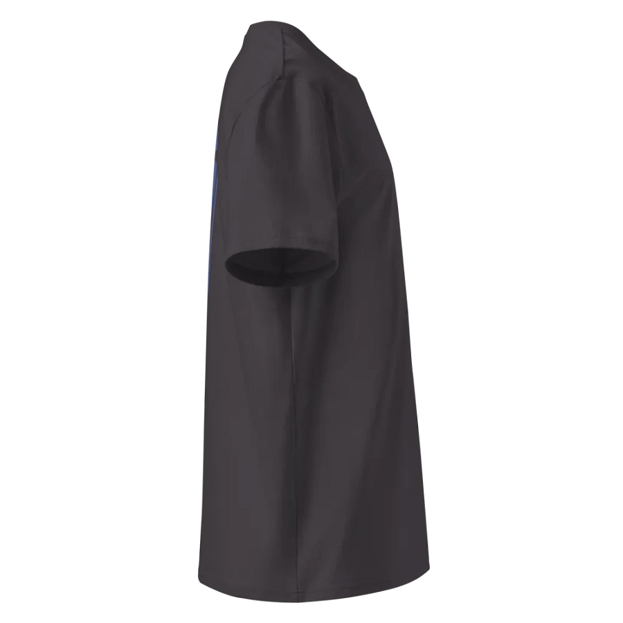 VACIO Block T-Shirt product image (32)