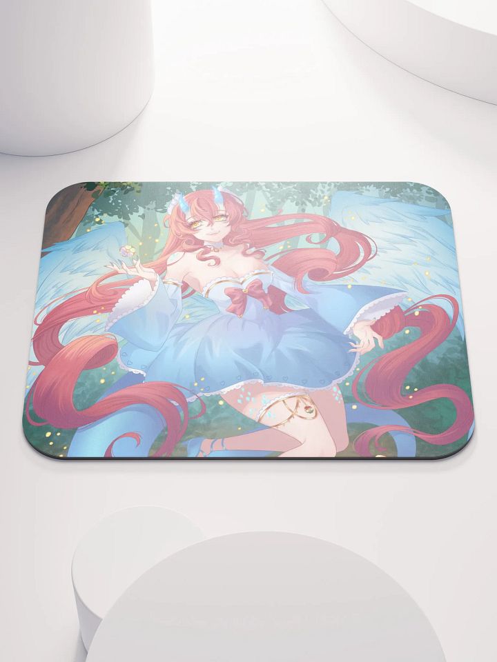 Forest Pad product image (1)