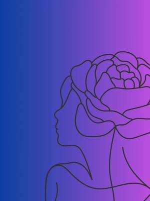 Why your pending issues forever unresolved #Procrastination #Psychology #Resolution 