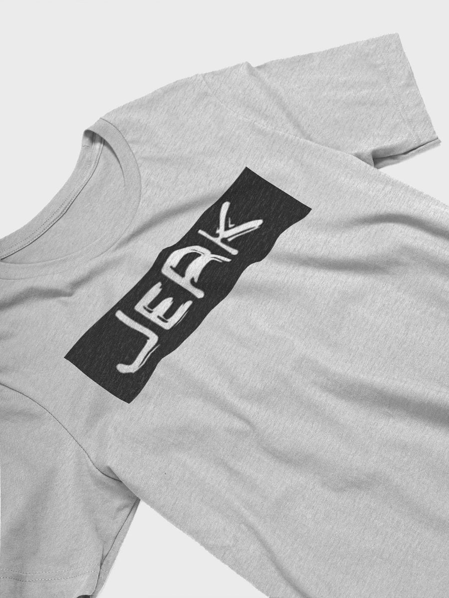 JERK product image (19)