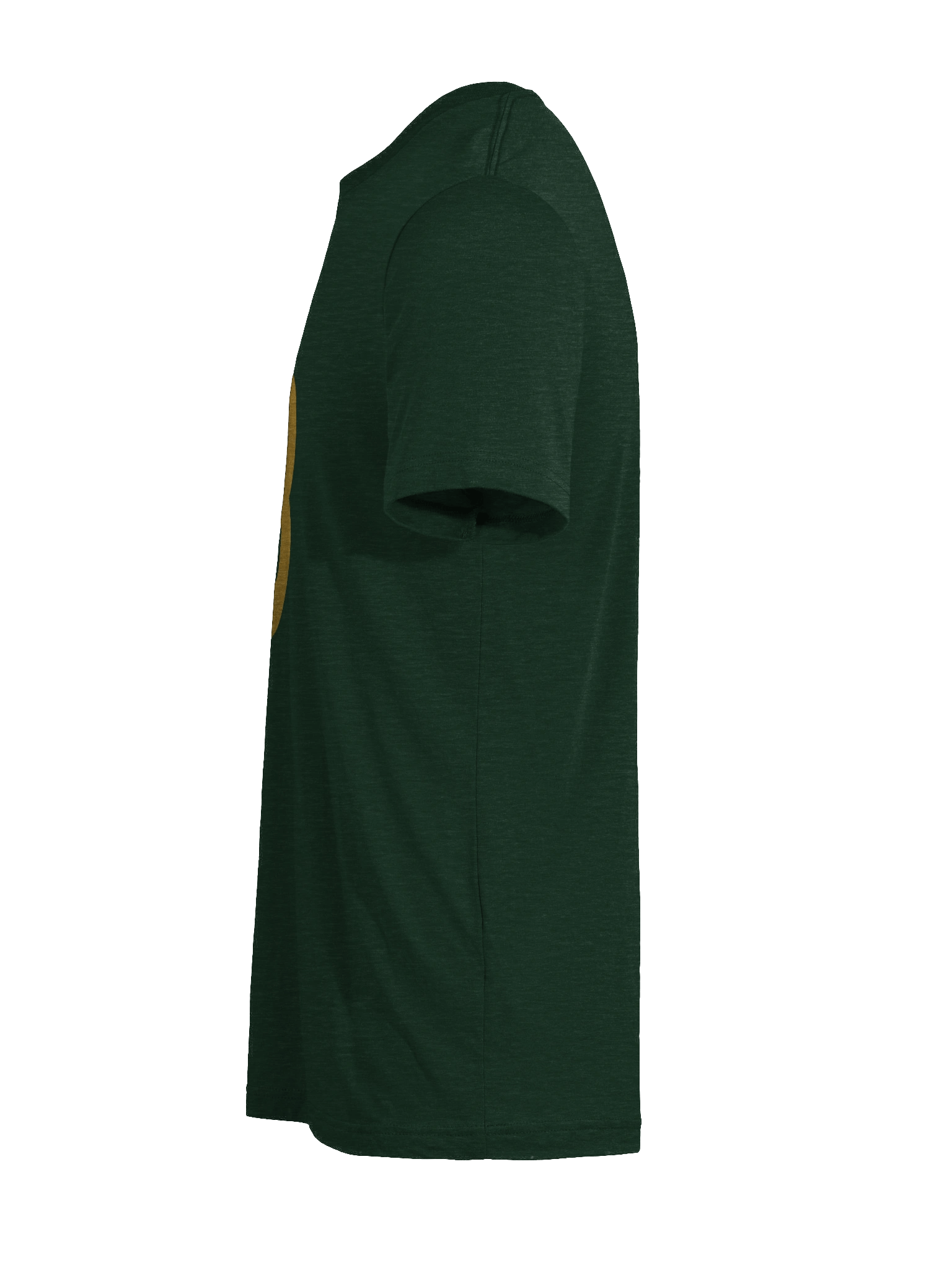 GB product image (11)