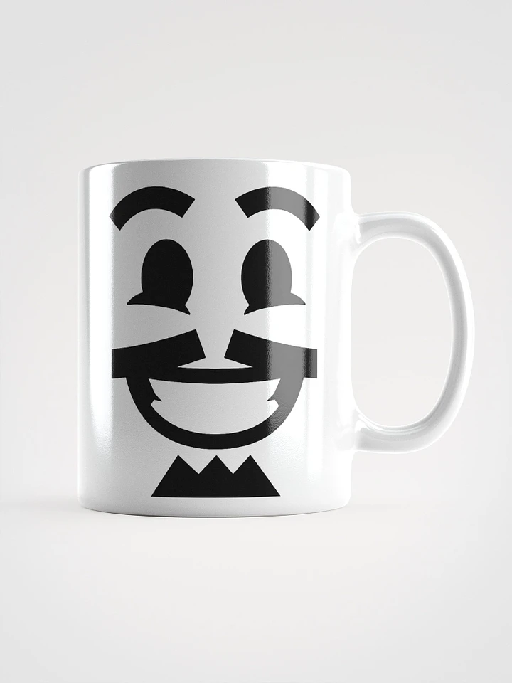 Mug 'O' Brian product image (1)