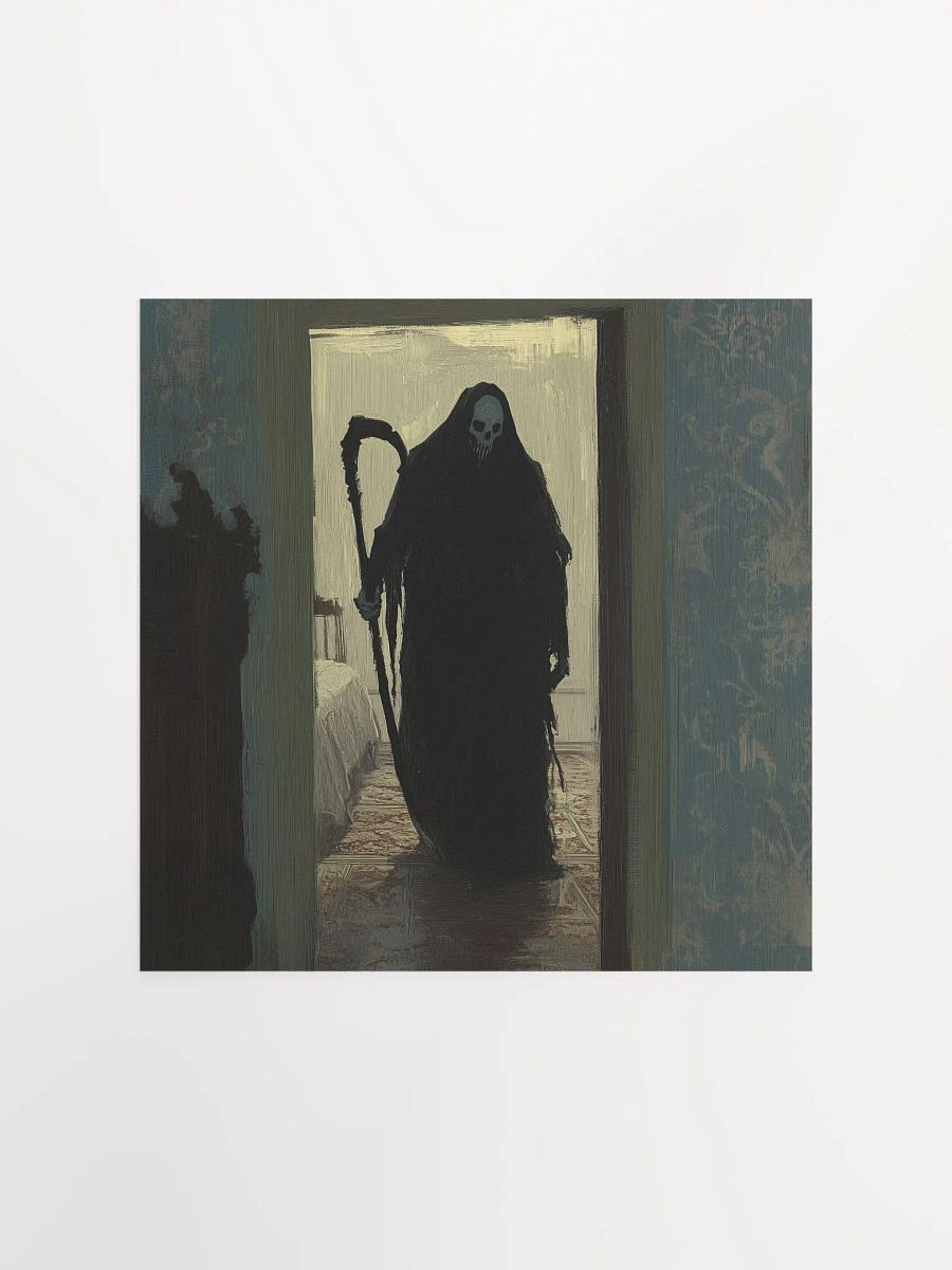 Eternal Slumber product image (2)
