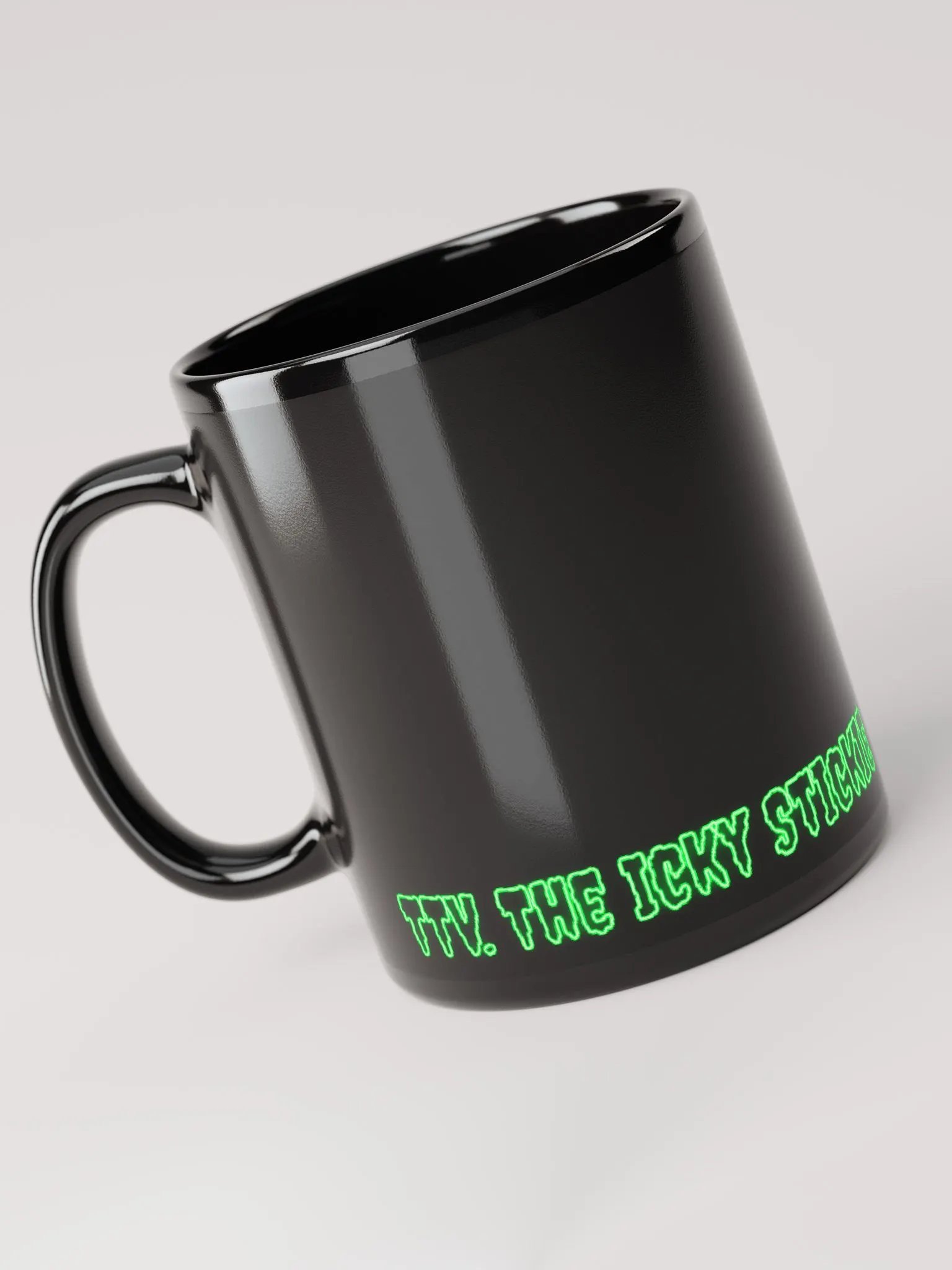 Icky's Tears product image (3)