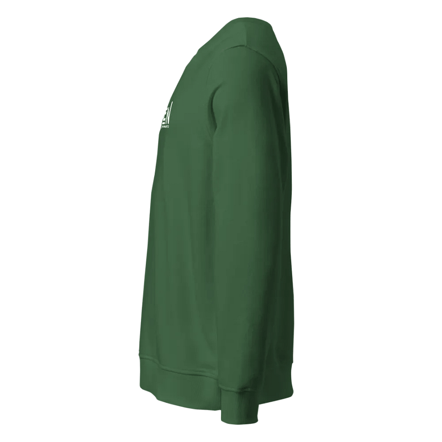 CHOSEN product image (24)