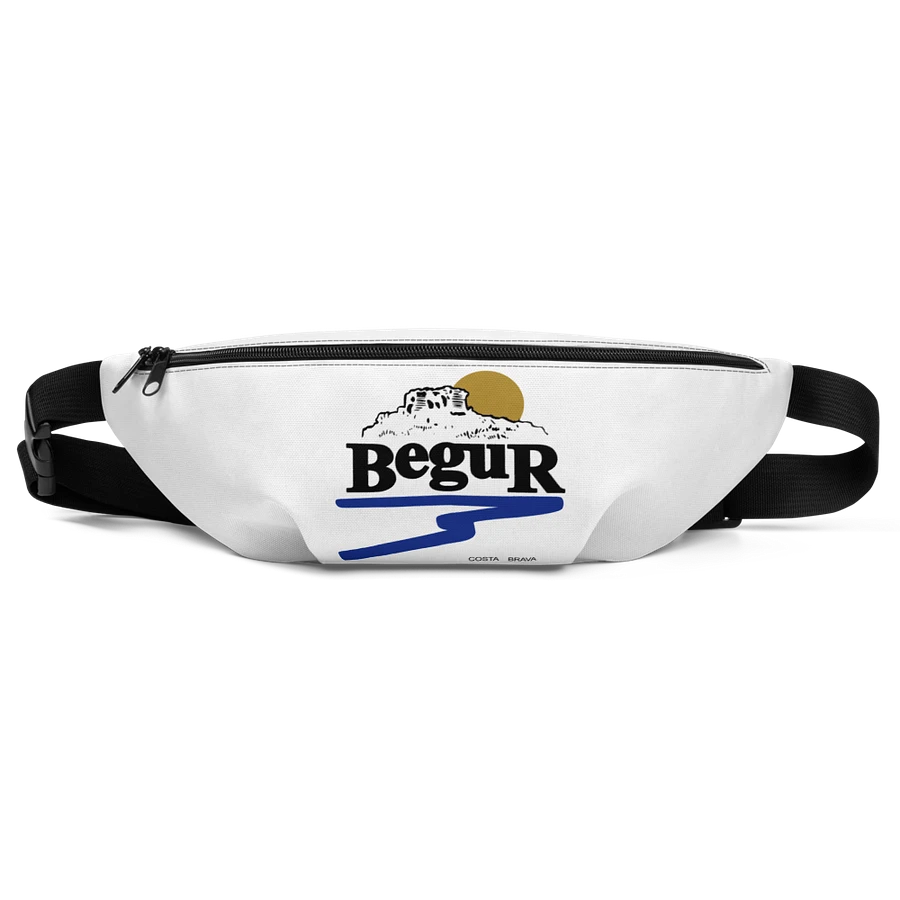 Begur - Ronyonera product image (1)