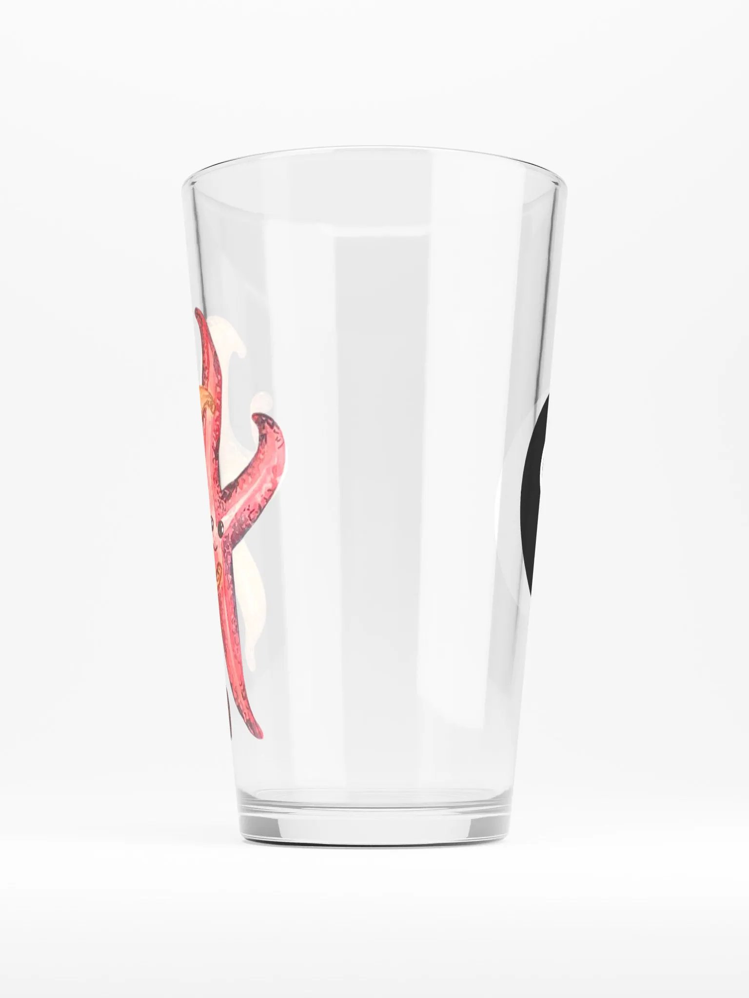 Star Pals Glass product image (4)