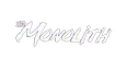 TheMonolith