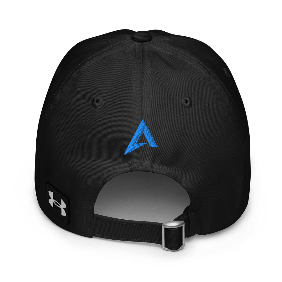 Amplify Gaming Team Hat product image (2)