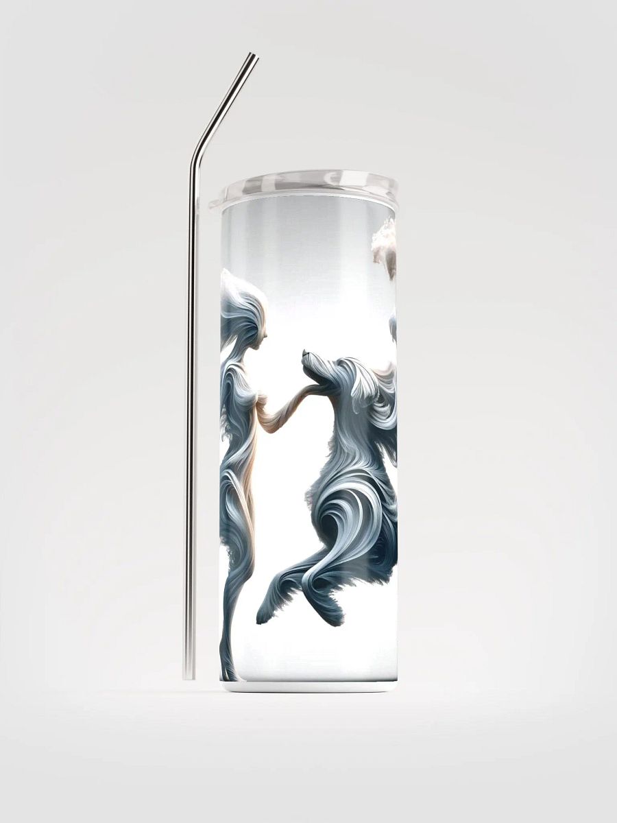 Whispers of the Wind product image (1)