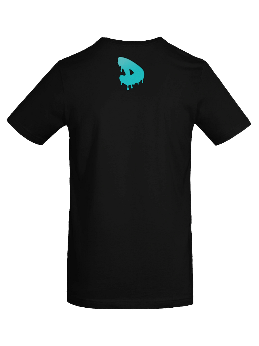 Thank You for the Nut T-Shirt product image (8)