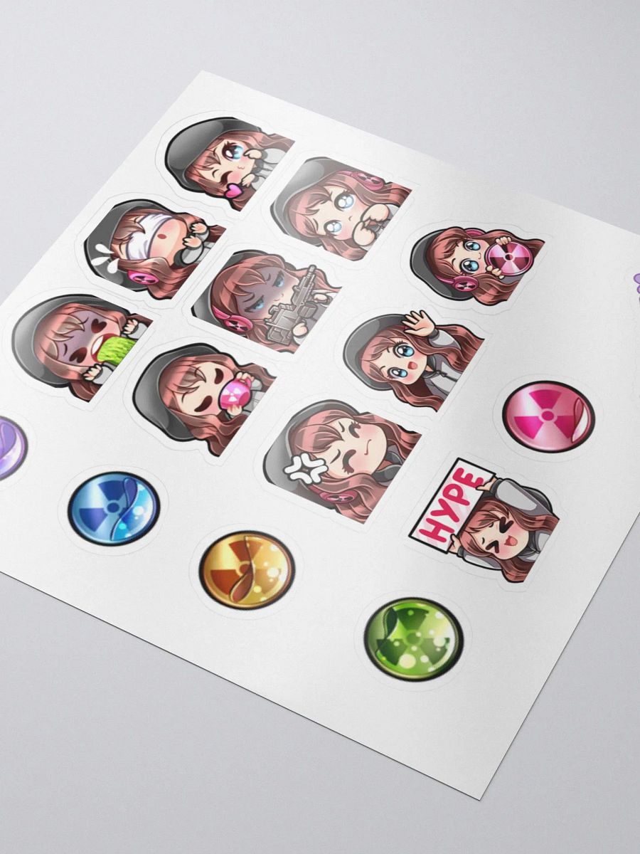 xStickersx product image (3)