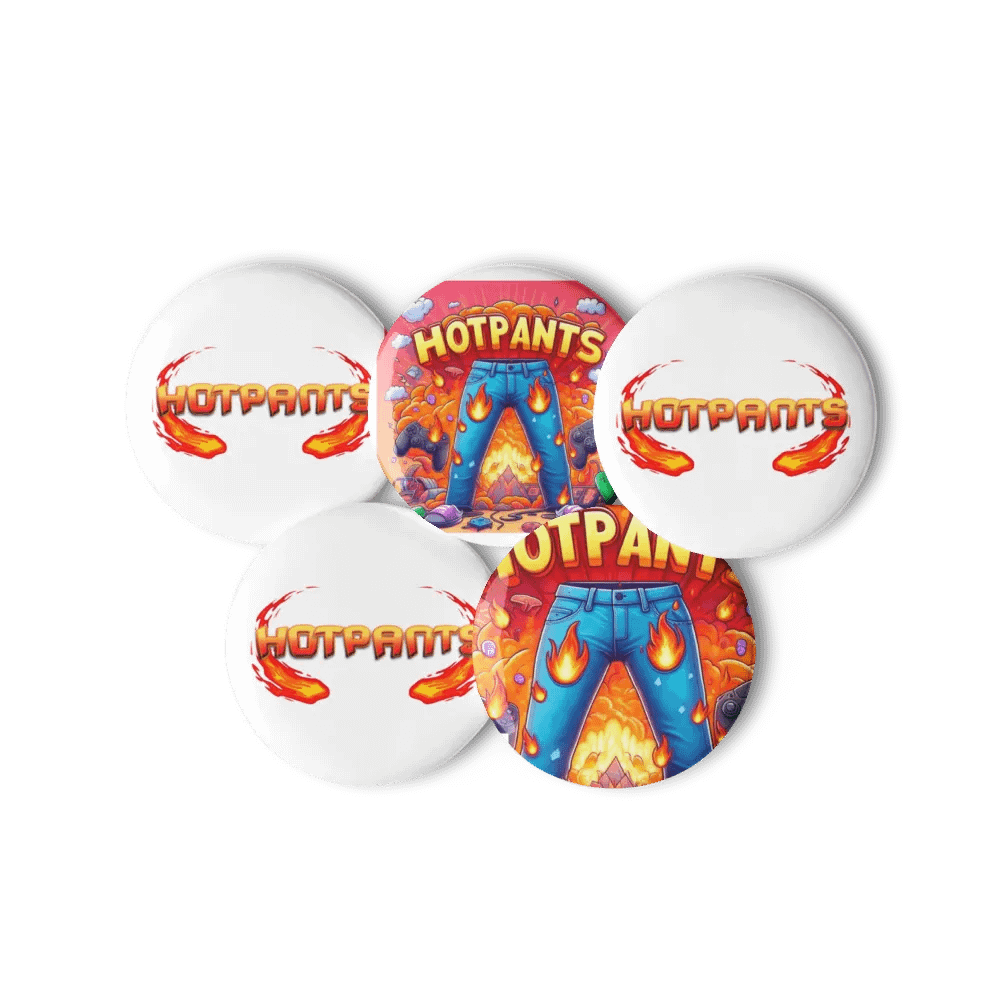 buttons product image (11)
