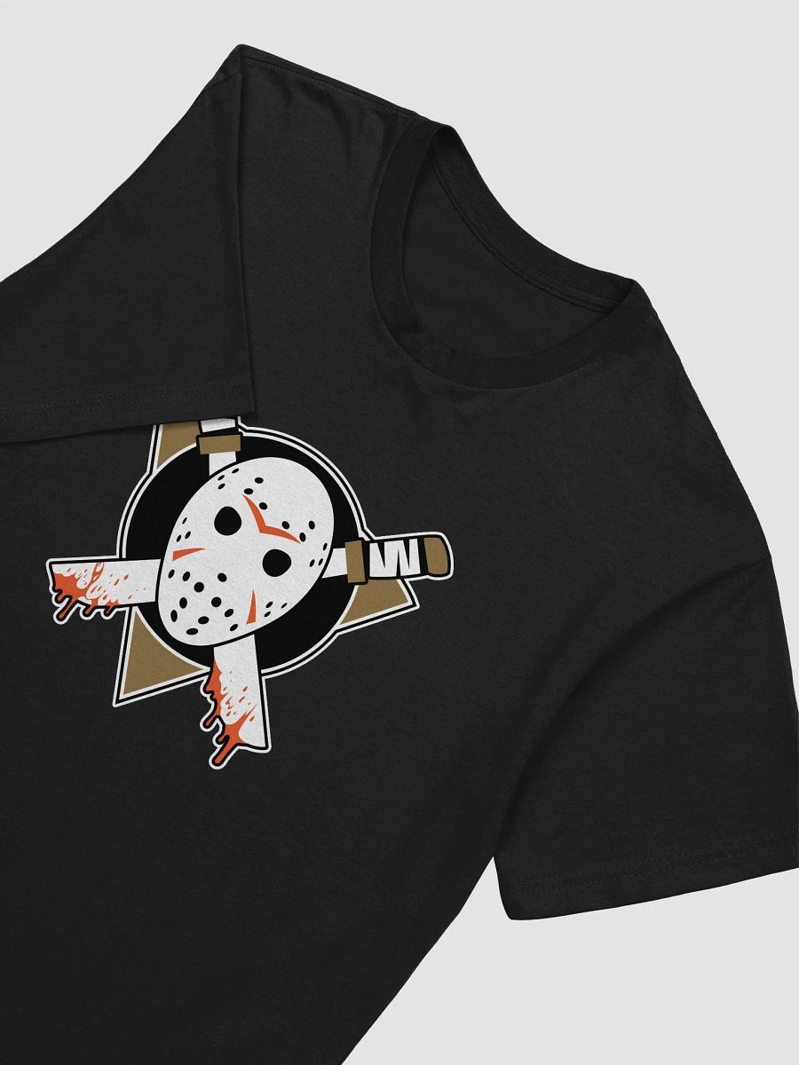 Anaheim Jasons product image (16)