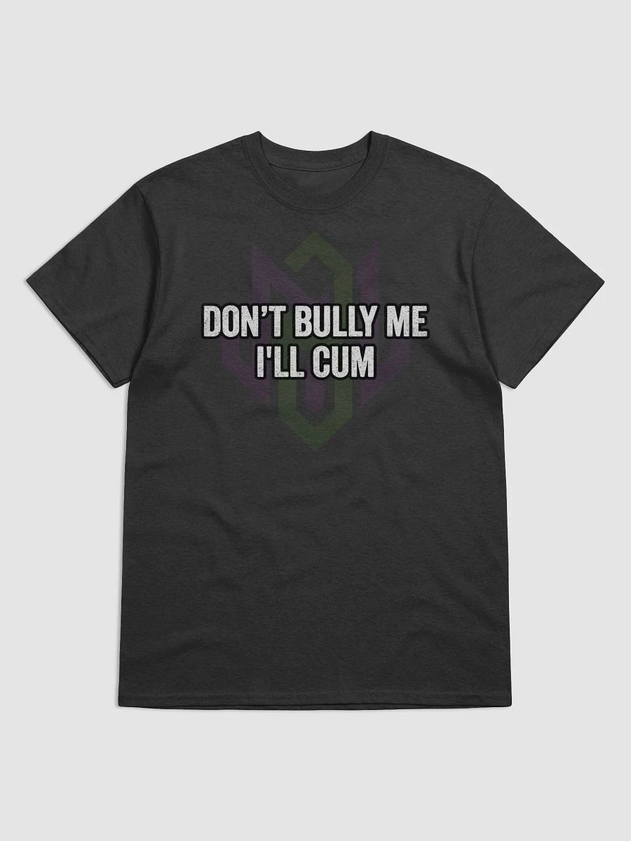 Don't Bully Me!!! product image (4)
