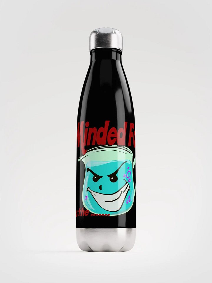 Kult-Koolaid Water Container product image (2)