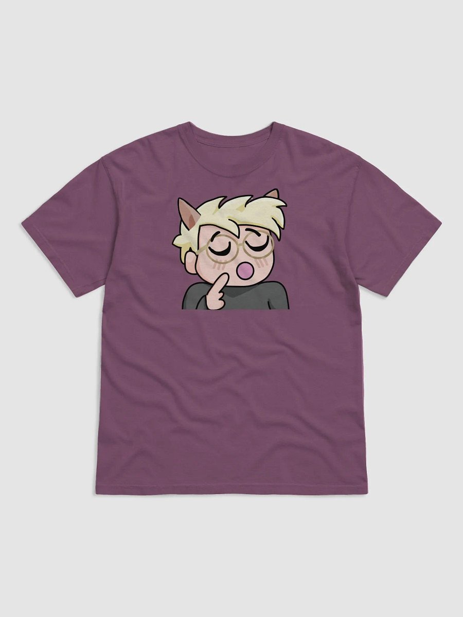The UwU Shirt product image (1)