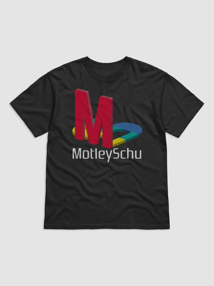 MS1 product image (1)