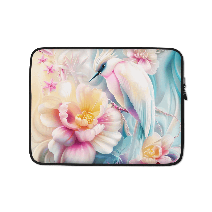 kellytarotUSA product image (1)
