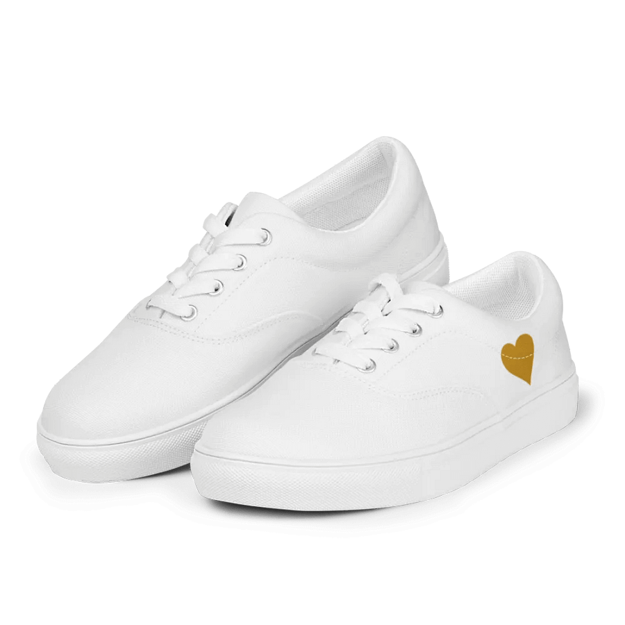 Shirley Howard Shoes product image (9)