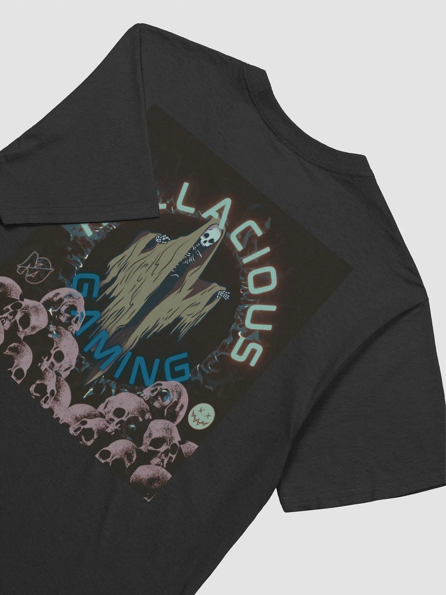 Hellacious Vibes T!! product image (15)