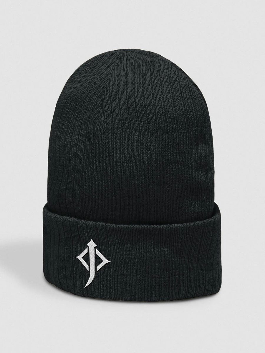 Jaffer Beanie product image (4)