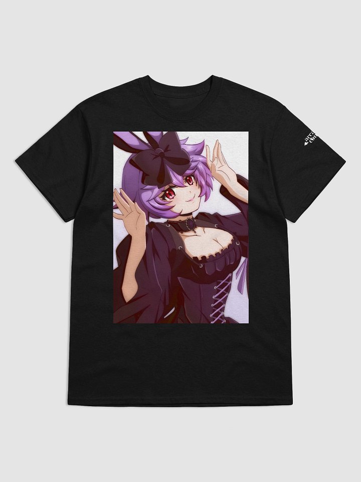 arcadiacomet T-Shirt product image (1)