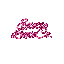 ExoticLuxeCo.