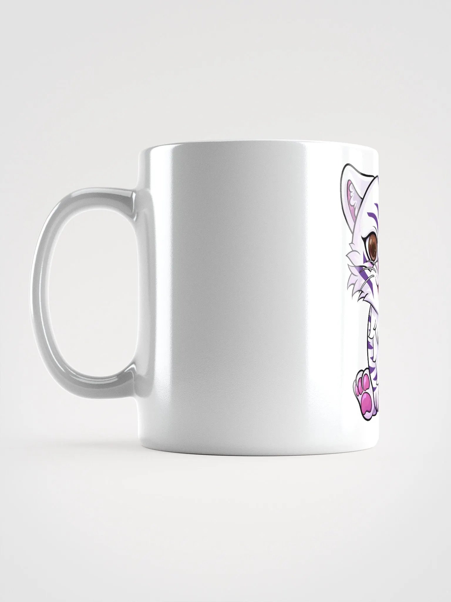 Luna cup product image (18)