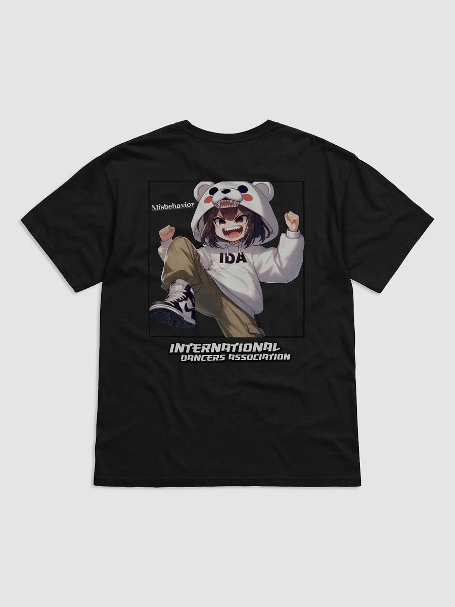 IDA KUMA Collection 