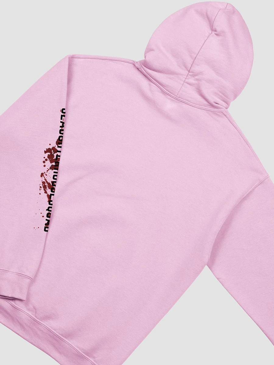 OG Warzone Sweat +Size Hoodie product image (4)