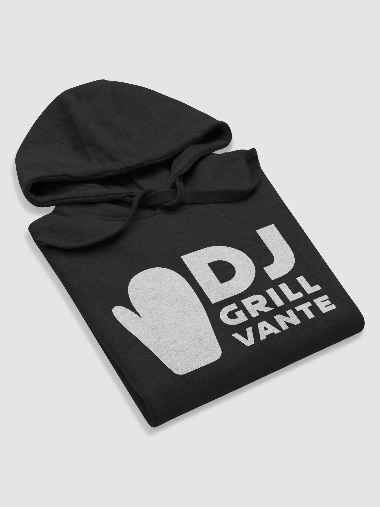 HOODIE - UNISEX product image (5)