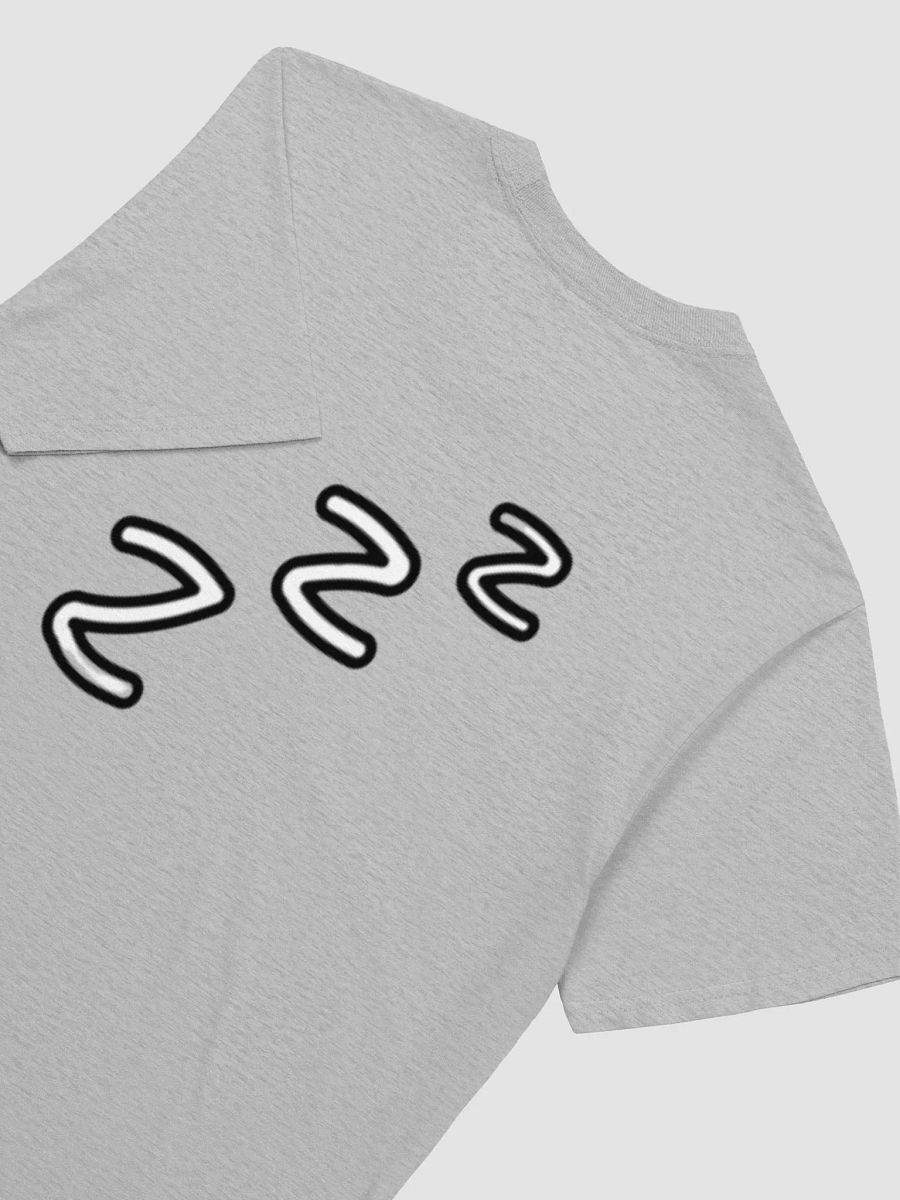 SleepStream T-Shirt product image (8)