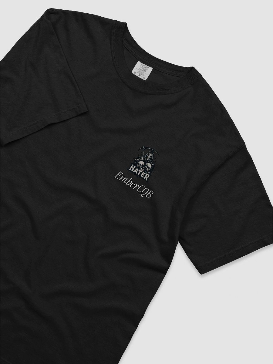 The Hater Tee product image (23)