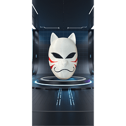 الخبرة والمحترفين