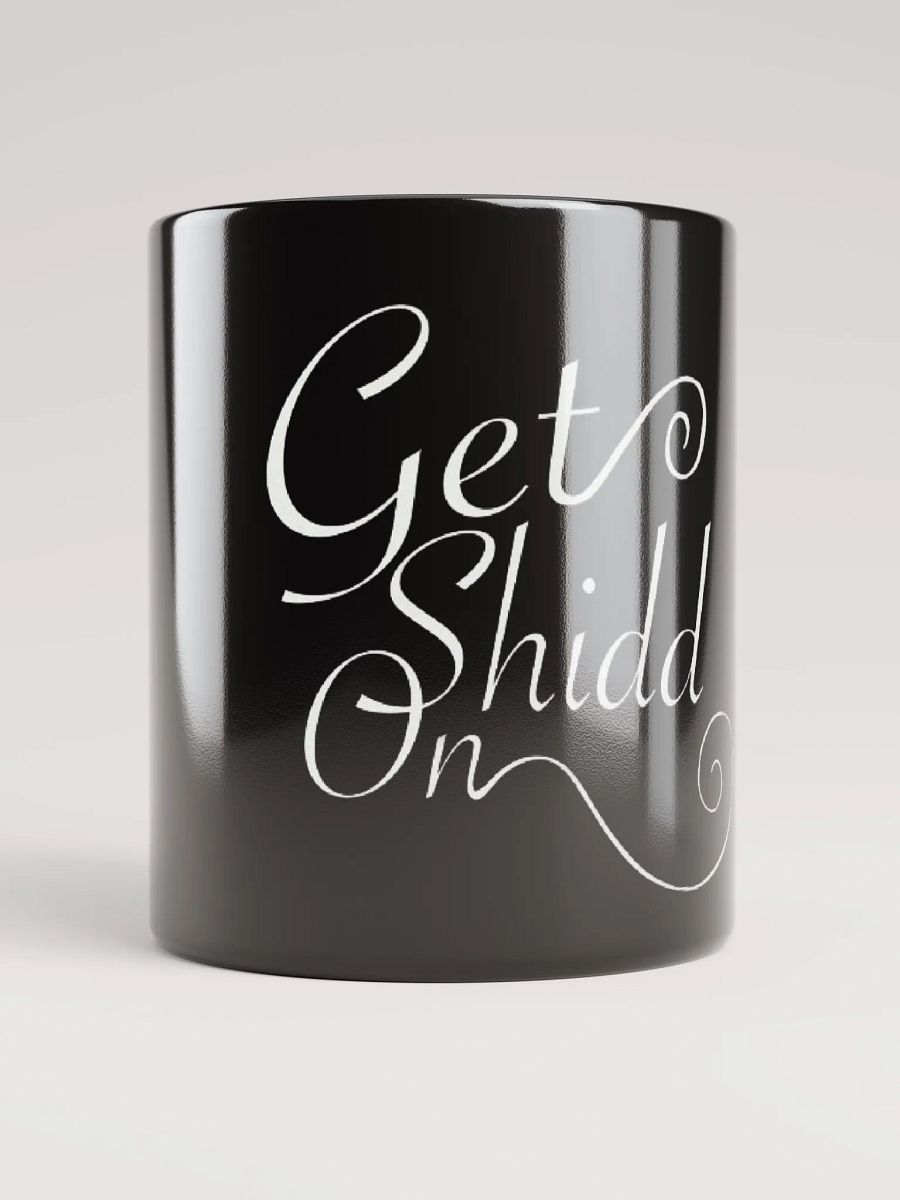GSO Mug product image (1)