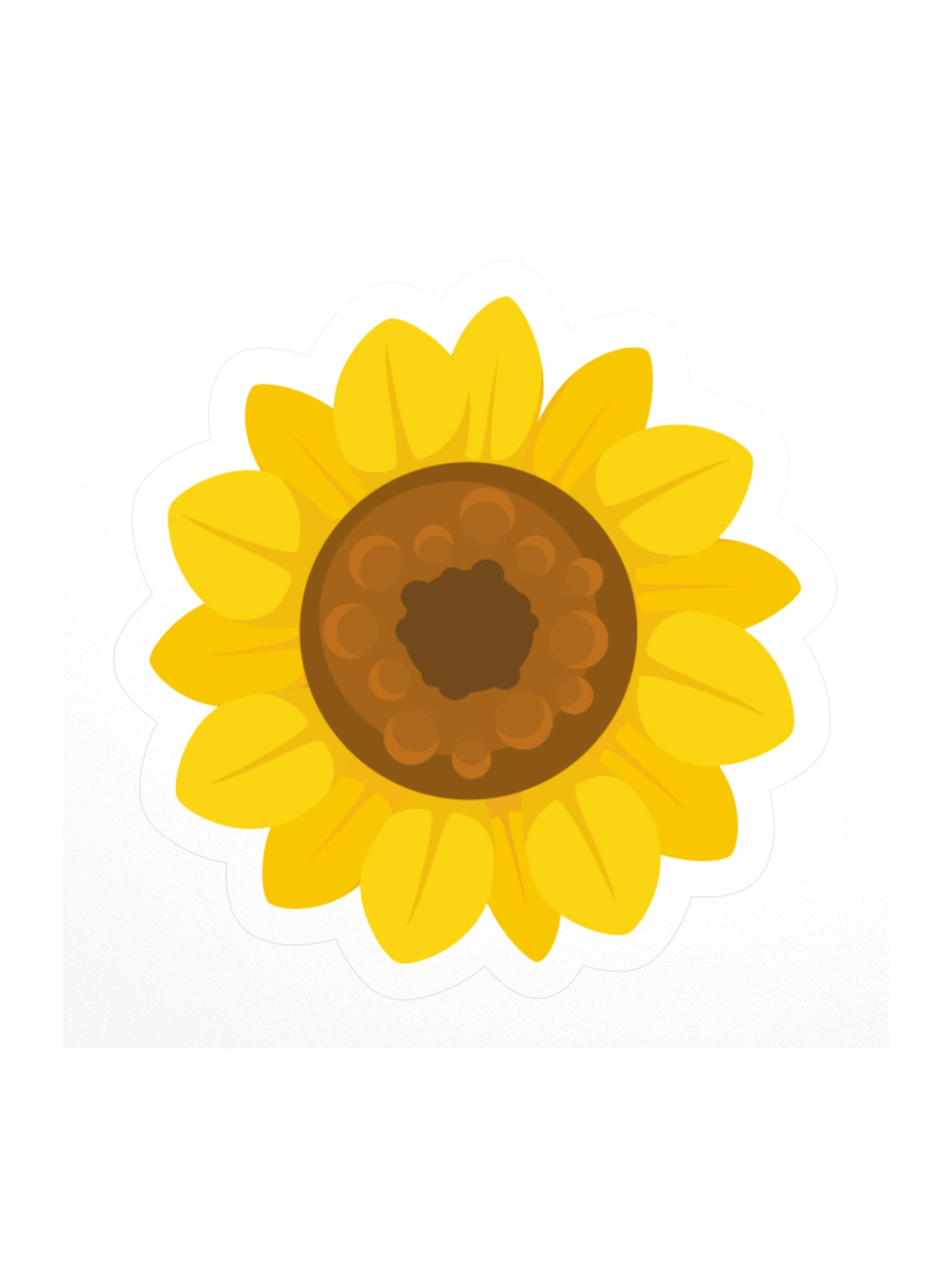 Sunflower product image (1)