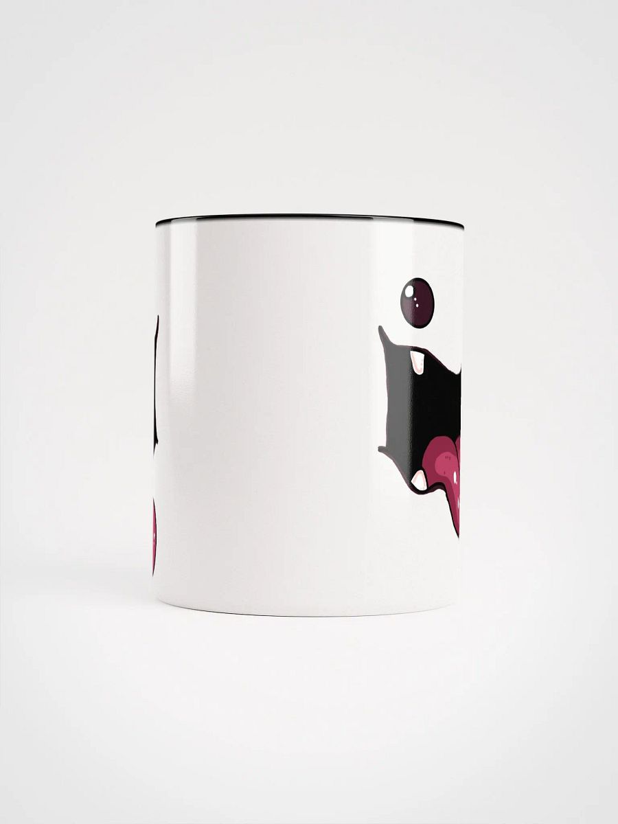 Happy Mimic cup WITH COLOR product image (57)