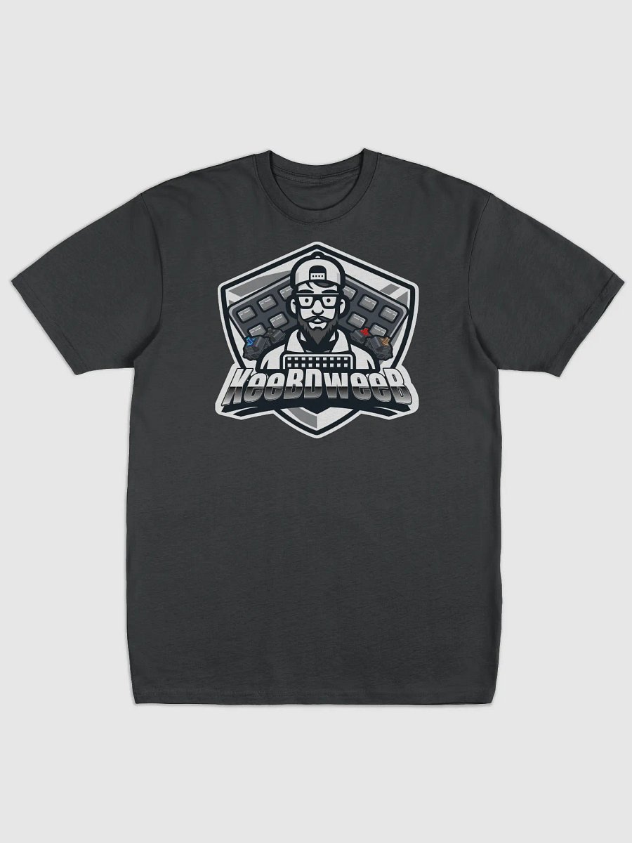 Dweeb T's product image (1)